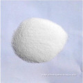 White Powder STPP Detergent Chemical for Soap Making